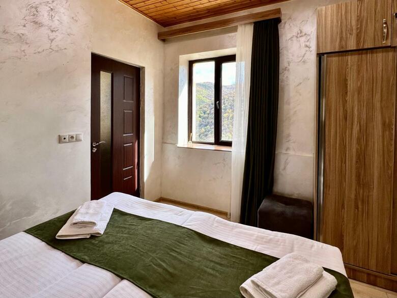 Hotel Dilivita Rest House