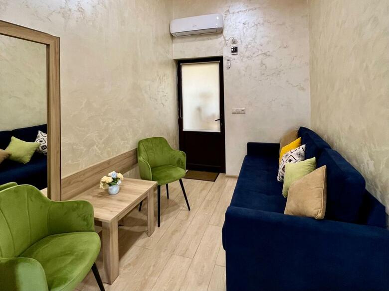 Hotel Dilivita Rest House