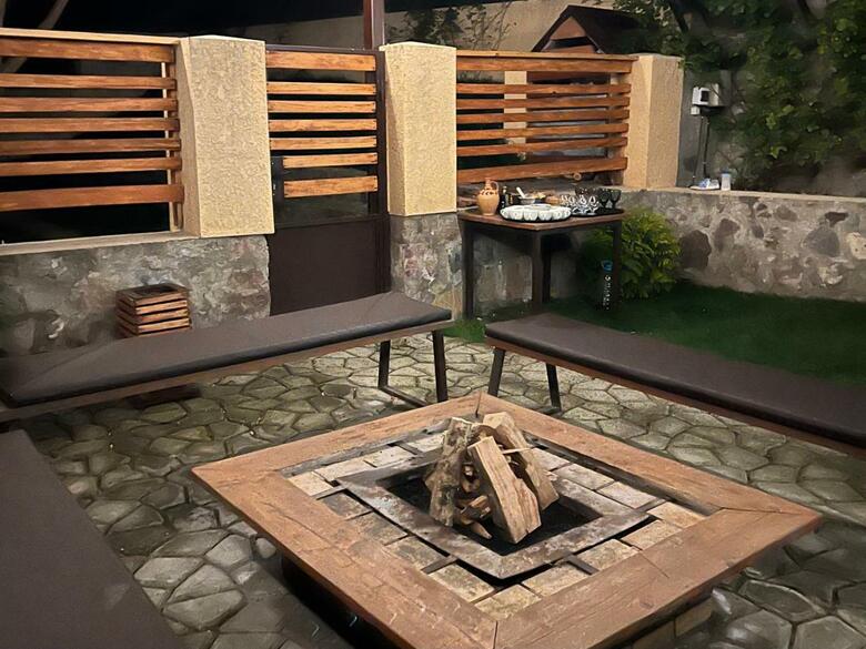Hotel Dilivita Rest House