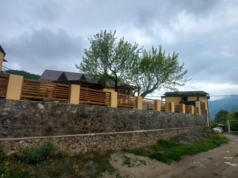 Hotel Dilivita Rest House