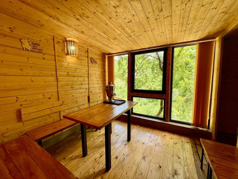 Hotel Dilivita Rest House