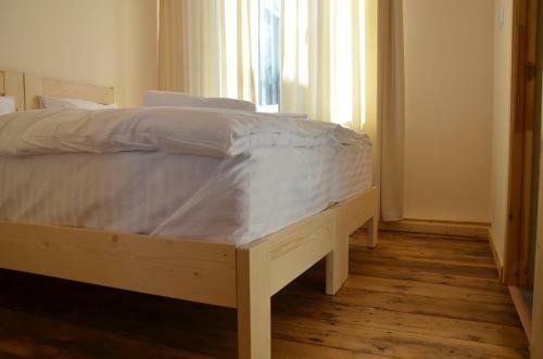 Bed & Breakfast Petit Dilijan