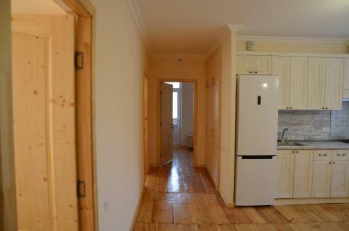 Bed & Breakfast Petit Dilijan