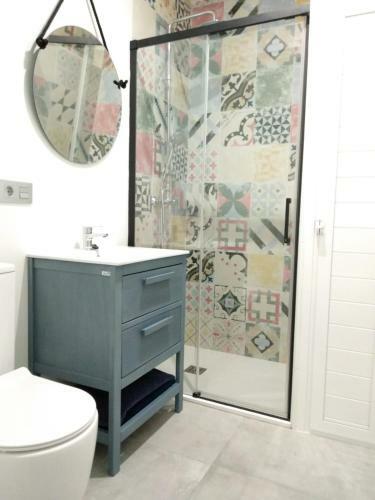 Apartamento Playa 2