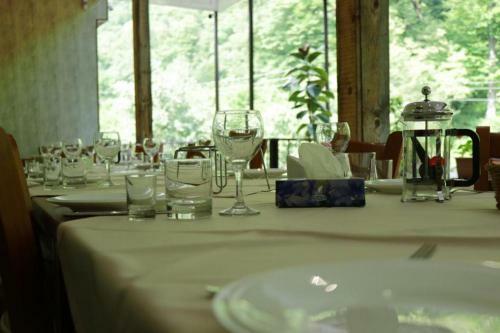 Hostal Riviera Dilijan