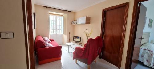 Casa Entera En Nois-foz
