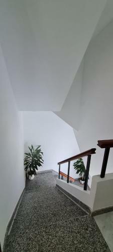 Casa Entera En Nois-foz