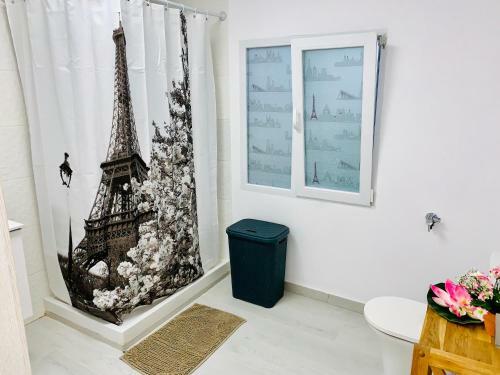 Apartamento Casa Sergio De Novelda