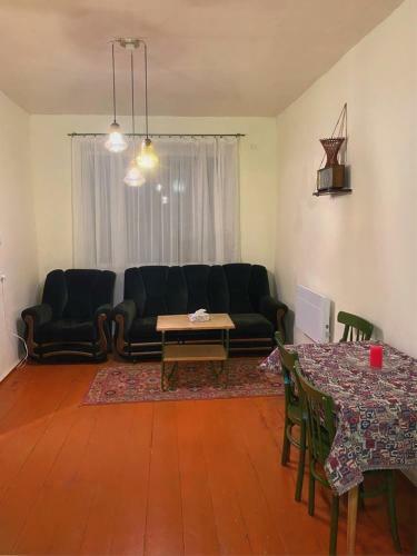 Riverside Dilijan Guest House