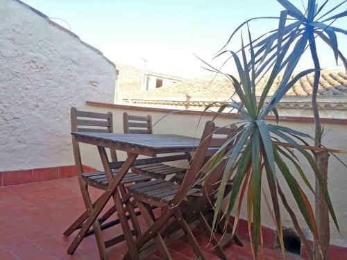 Ca La Lola � Experi�ncies Rurals