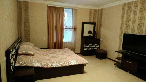 Vip Apartment