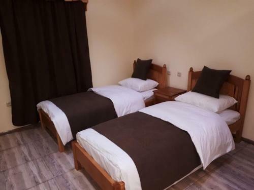 Hotel Haleb