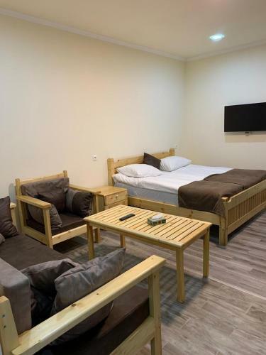 Hotel Haleb