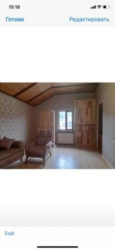 Bed & Breakfast Iloore