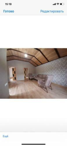 Bed & Breakfast Iloore