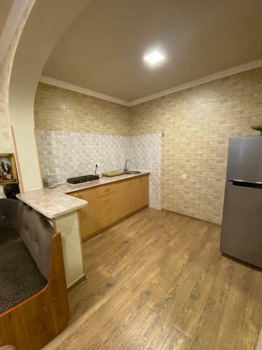Hostal Ani Guest House