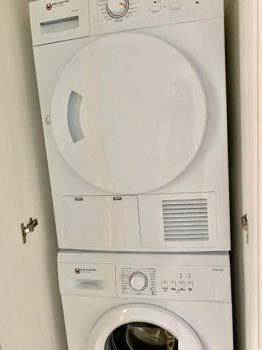Apartamento Noia Centro Derecha