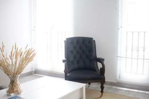 Apartamento Noia Centro Izqda
