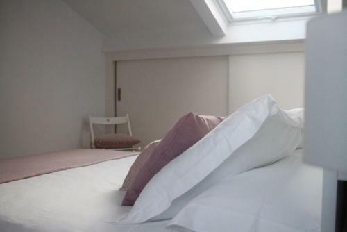 Apartamento Noia Centro Izqda