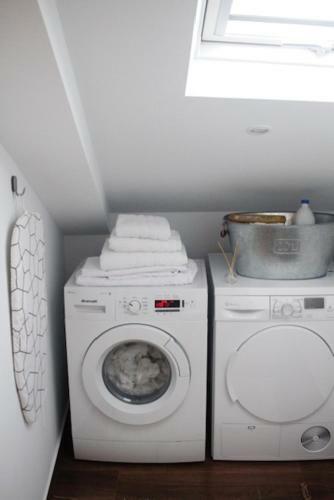 Apartamento Noia Centro Izqda