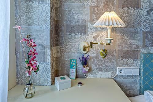 Apartamento Noia Compostellae. Wifi