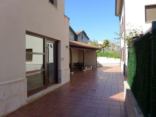 Apartamento En Nueva De Llanes