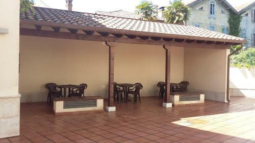 Apartamento En Nueva De Llanes