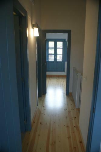 Casina De La Granda 100