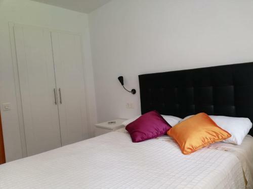 Urbanizaci�n La Barria 115