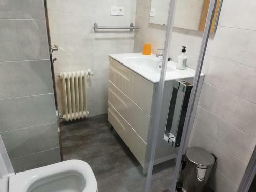 Urbanizaci�n La Barria 115