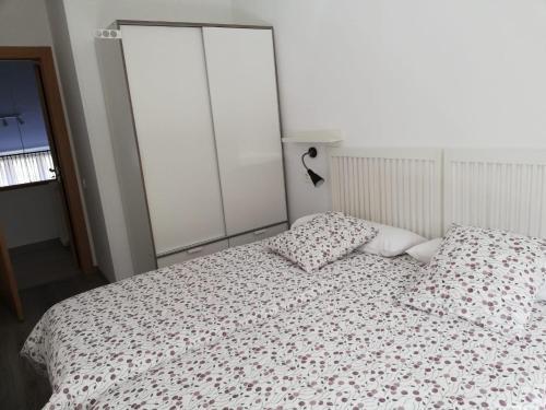 Urbanizaci�n La Barria 115