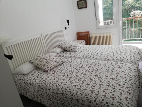 Urbanizaci�n La Barria 115