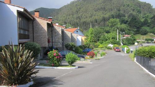 Urbanizaci�n La Barria 115