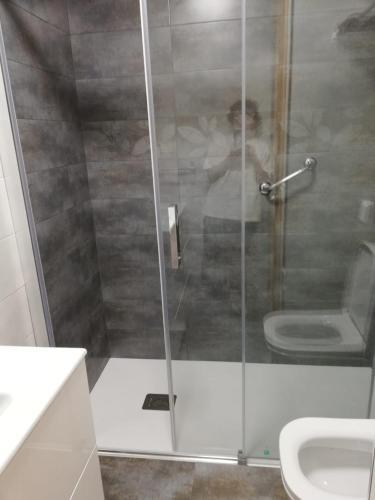 Urbanizaci�n La Barria 115