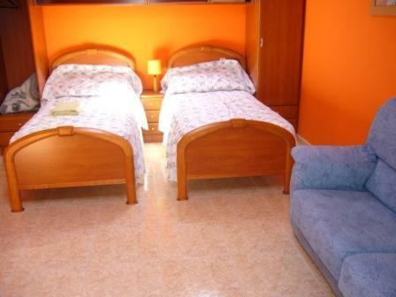 Chalet "el Bosque" 5 Habitaciones