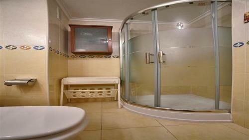 Apartamento La Maravilla De Nueva De Llanes