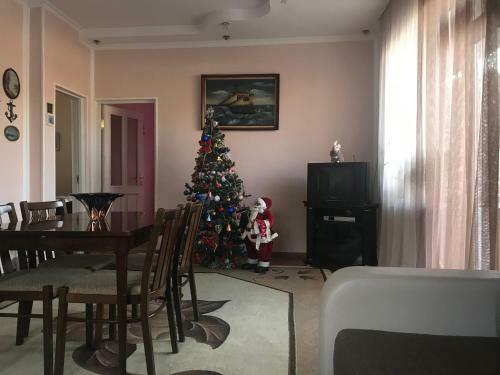 Guesthouse/b&b