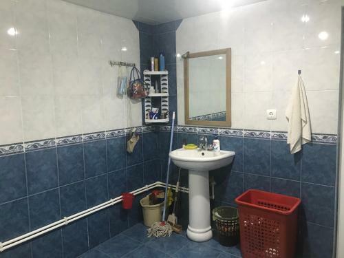 Guesthouse/b&b