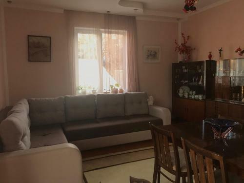 Guesthouse/b&b