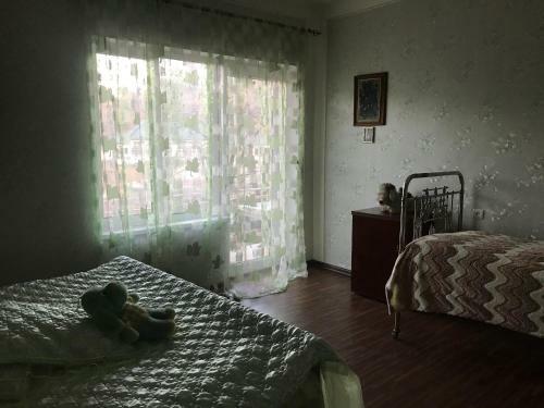 Guesthouse/b&b