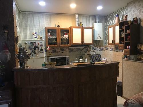 Guesthouse/b&b