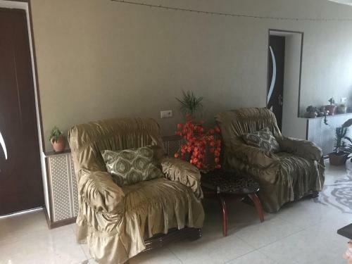 Guesthouse/b&b