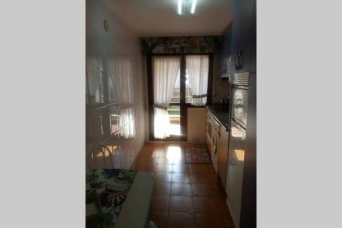 Centrico Apartamento En Noja Con Acceso A Spa