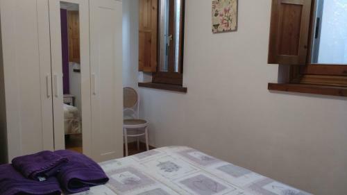 Apartamento Azkoiti Etxea