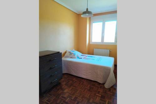 Balc�n Del Goierri