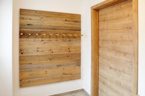 Appartementhaus Mountain Room
