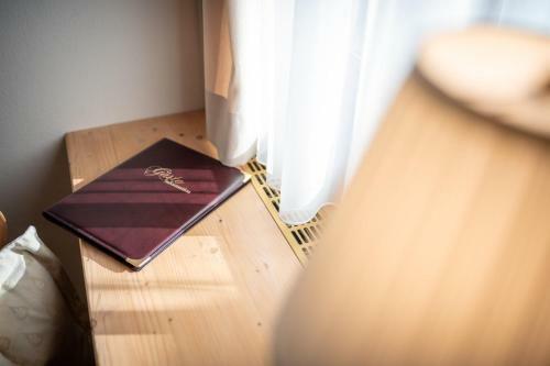 Hostal Die Feine Herberge