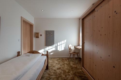 Hostal Die Feine Herberge