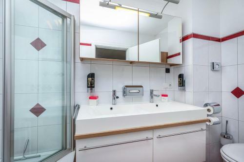 Apartamento Enjoy One