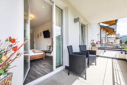Apartamento Enjoy One